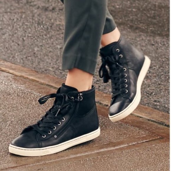 Ugg blaney Clearance